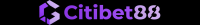 Citibet88
